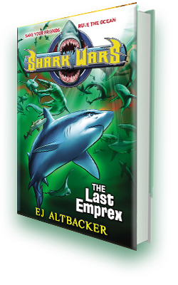sharkwars-book-6-image-front