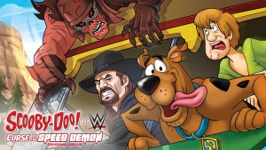 scooby-curse-of-the-demon-header-032916